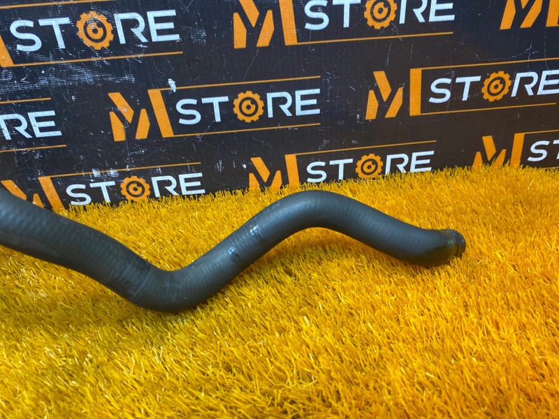 Патрубок системы охлаждения, 2000 рублей, Красноярск