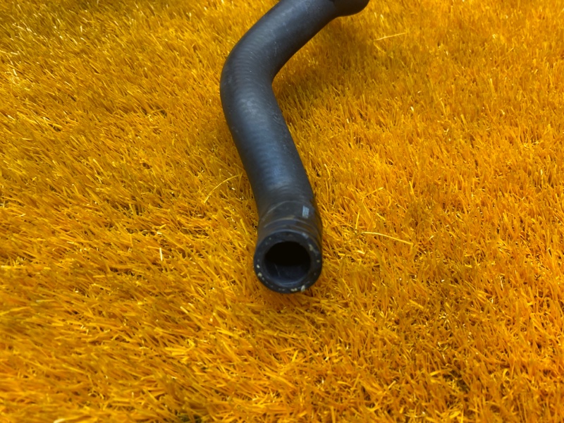 Патрубок системы охлаждения, 2000 рублей, Красноярск