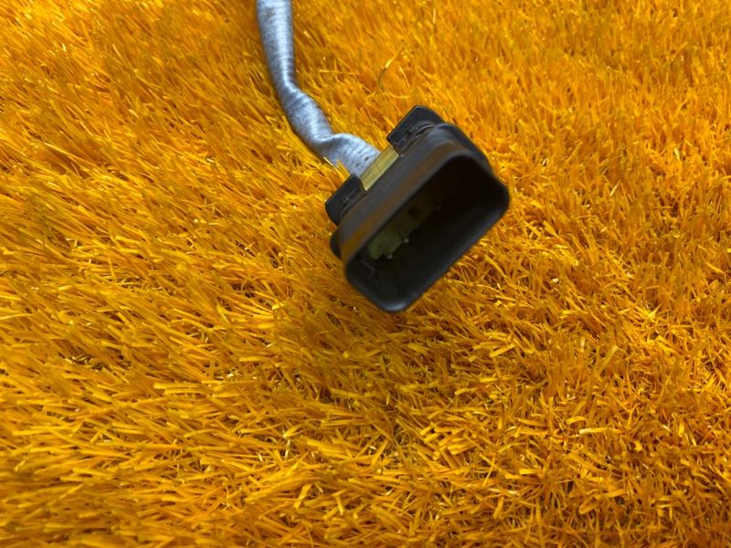 Датчик кислорода, 800 рублей, Красноярск