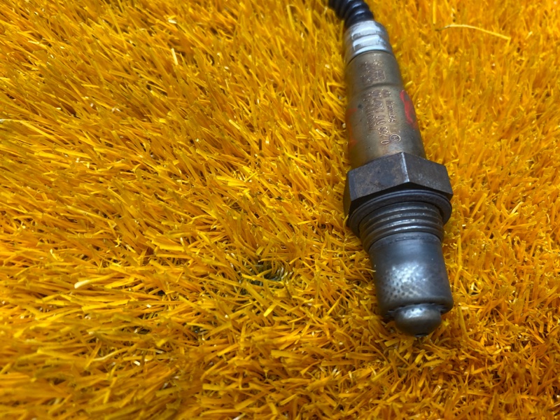 Датчик кислорода, 800 рублей, Красноярск