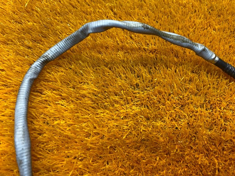 Датчик кислорода, 800 рублей, Красноярск