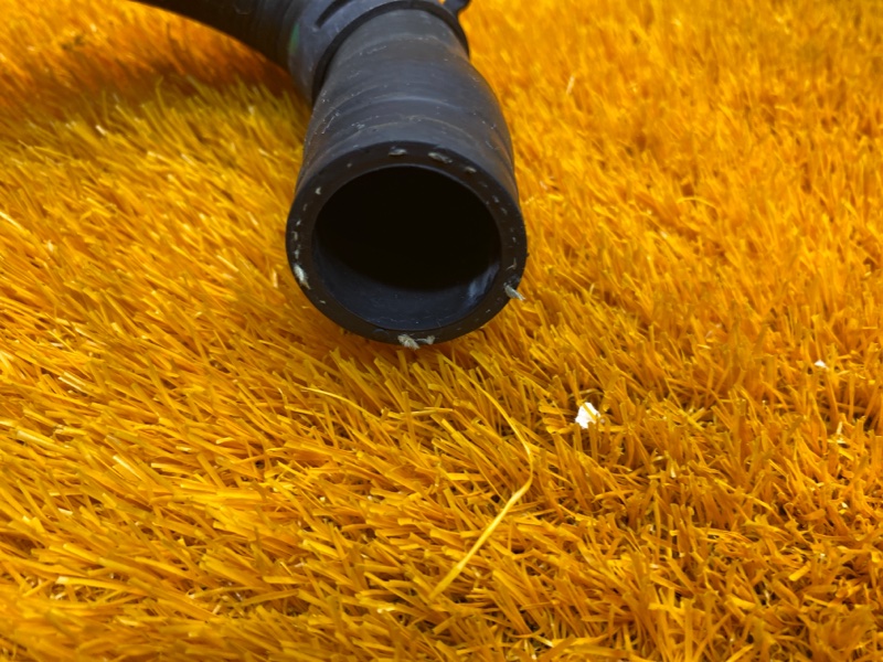 Патрубок системы охлаждения, 1000 рублей, Красноярск