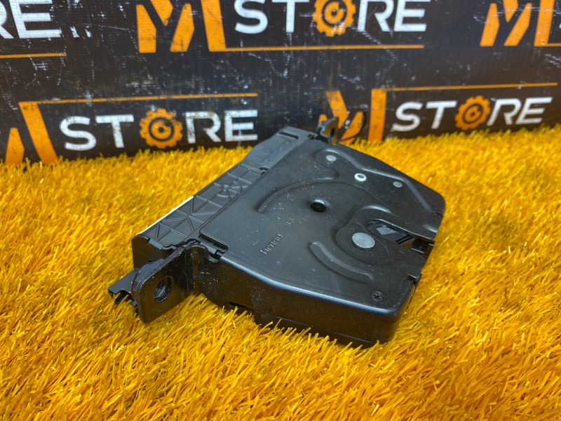 замок багажника, 1000 рублей, Красноярск