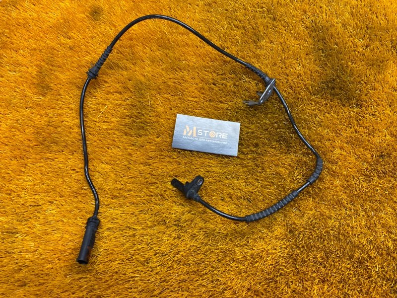 Датчик ABS, 800 рублей, Красноярск