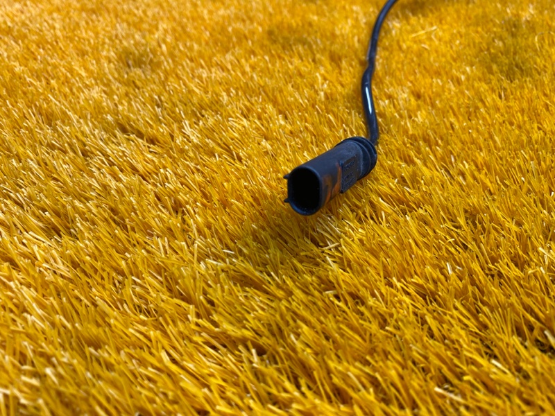 Датчик ABS, 800 рублей, Красноярск