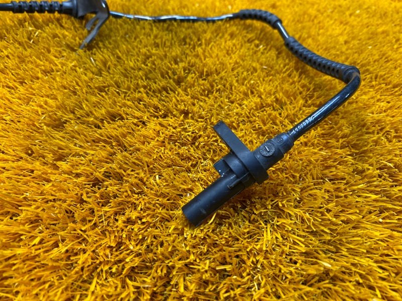 Датчик ABS, 800 рублей, Красноярск