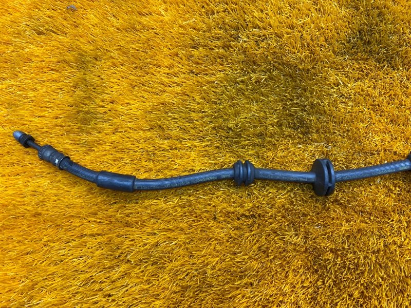 шланг тормозной, 300 рублей, Красноярск