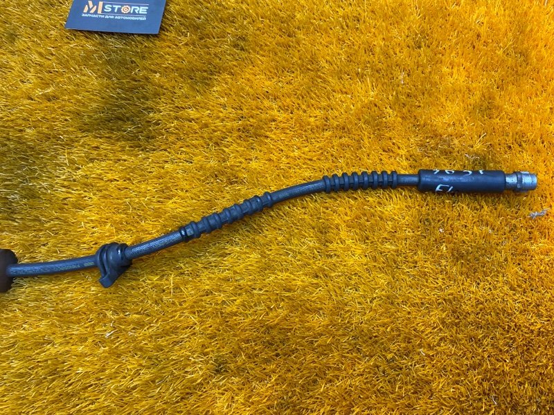 шланг тормозной, 300 рублей, Красноярск