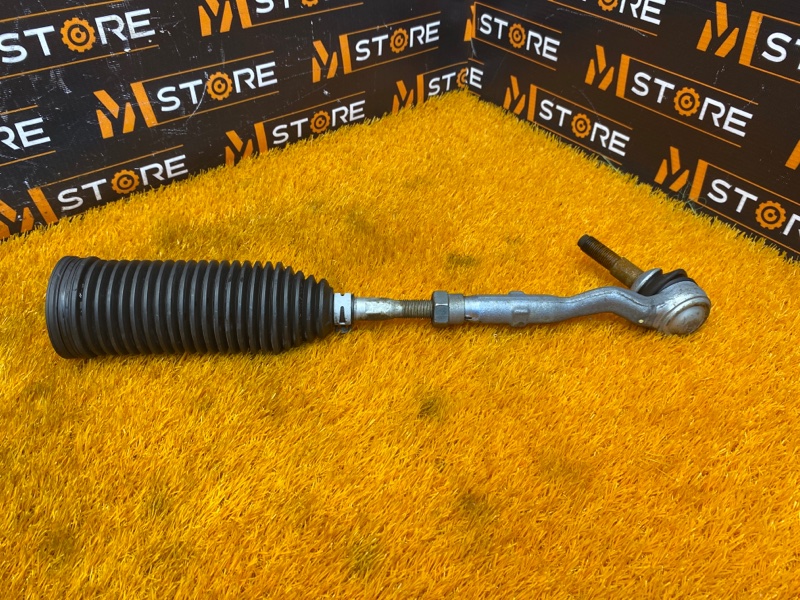 тяга рулевая, 2000 рублей, Красноярск