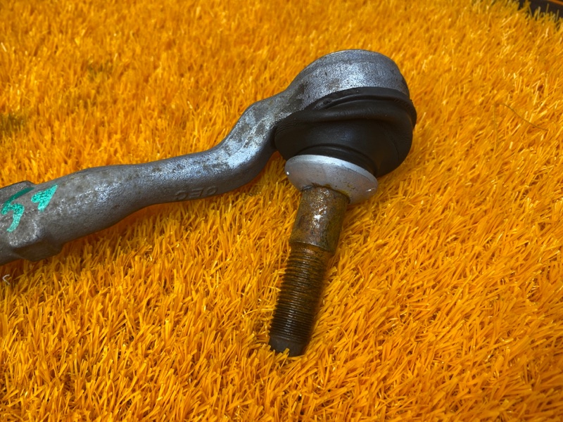 тяга рулевая, 2000 рублей, Красноярск