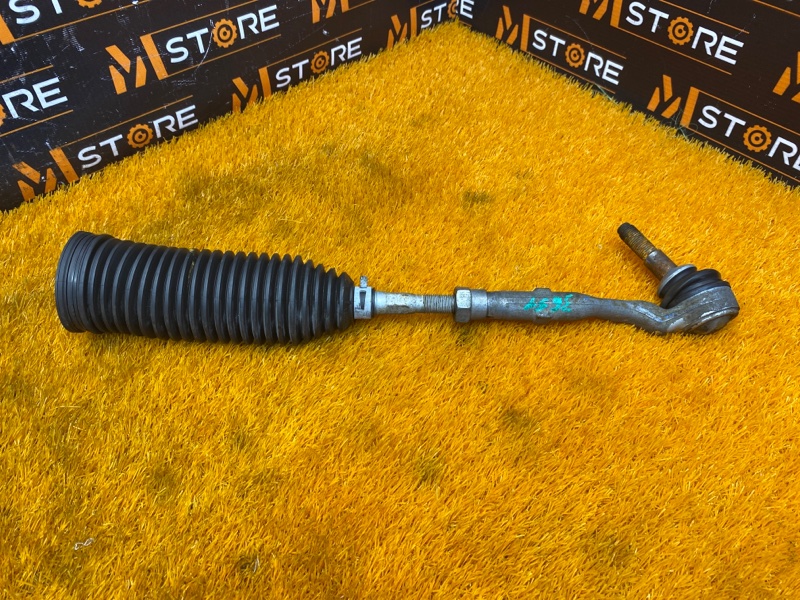 тяга рулевая, 1900 рублей, Красноярск