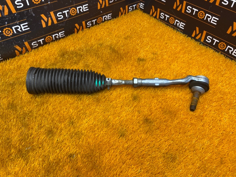 тяга рулевая, 1900 рублей, Красноярск