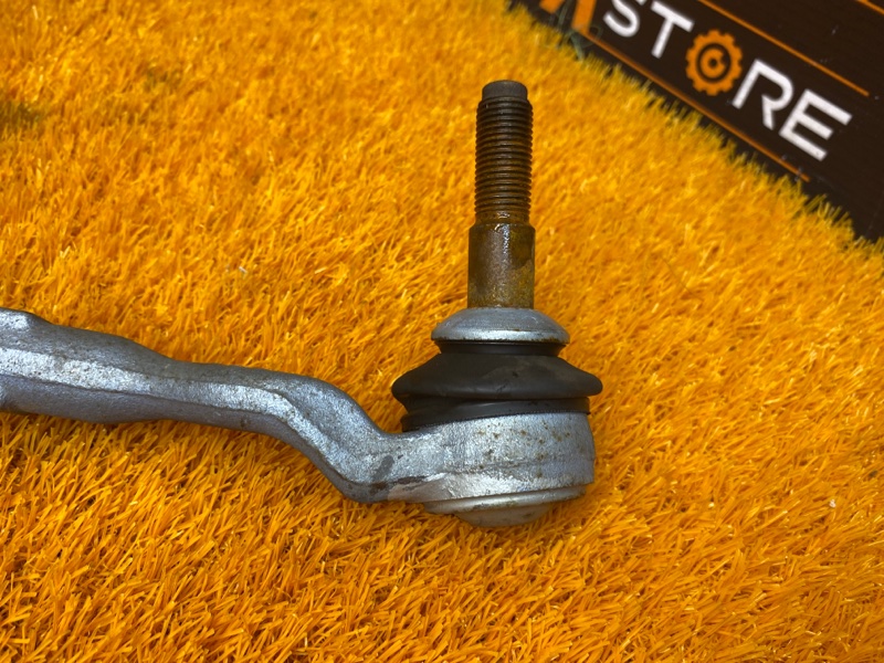 тяга рулевая, 2000 рублей, Красноярск