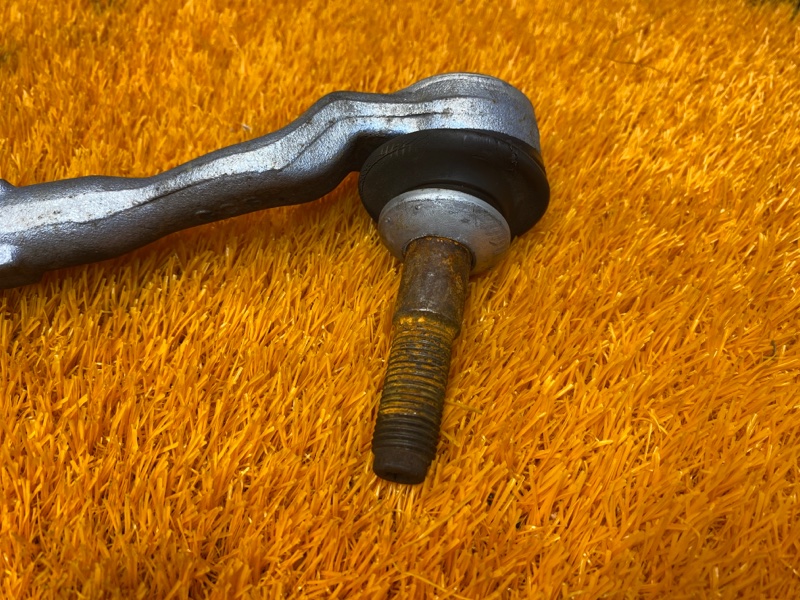 тяга рулевая, 1900 рублей, Красноярск