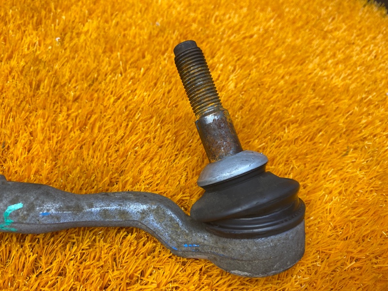 тяга рулевая, 1900 рублей, Красноярск