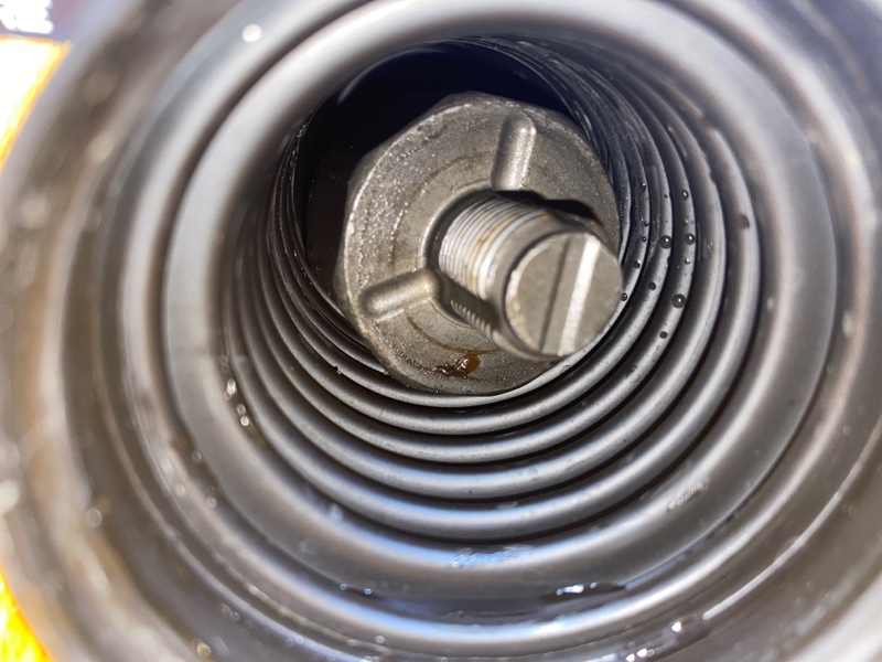 тяга рулевая, 2000 рублей, Красноярск