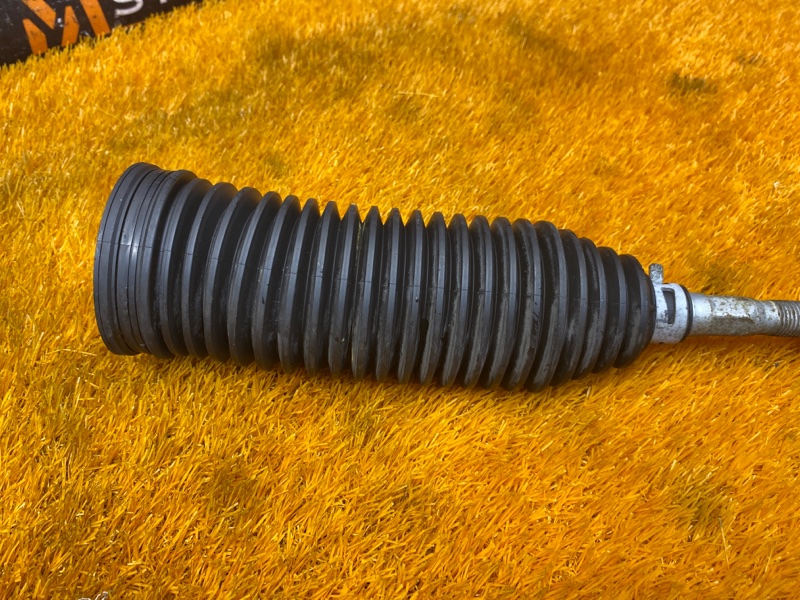 тяга рулевая, 1900 рублей, Красноярск