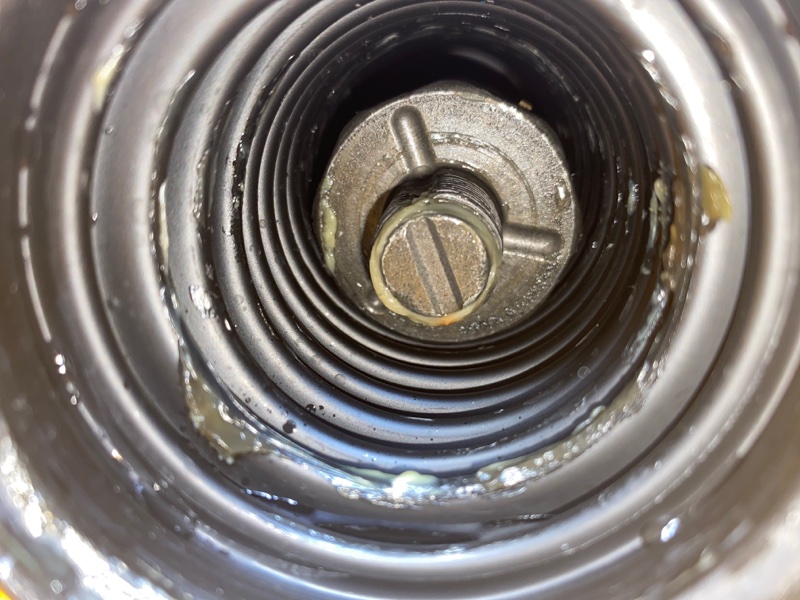 тяга рулевая, 1900 рублей, Красноярск