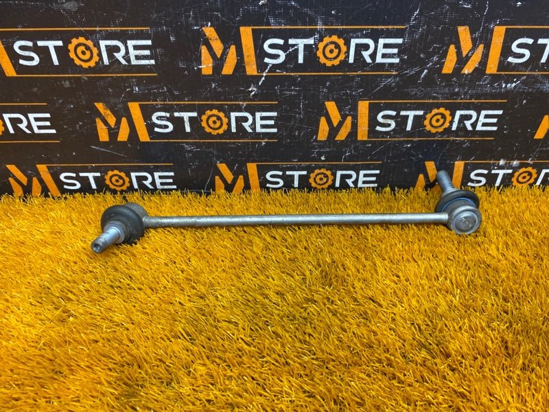 стойка стабилизатора, 500 рублей, Красноярск
