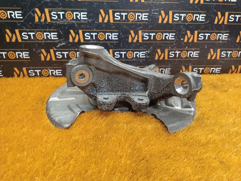 кулак поворотный, 800 рублей, Красноярск