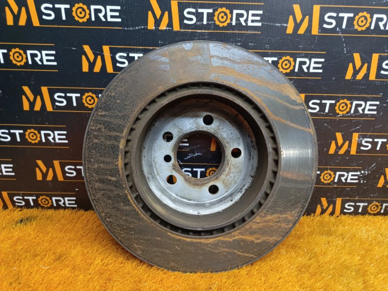 Диск тормозной, 2800 рублей, Красноярск