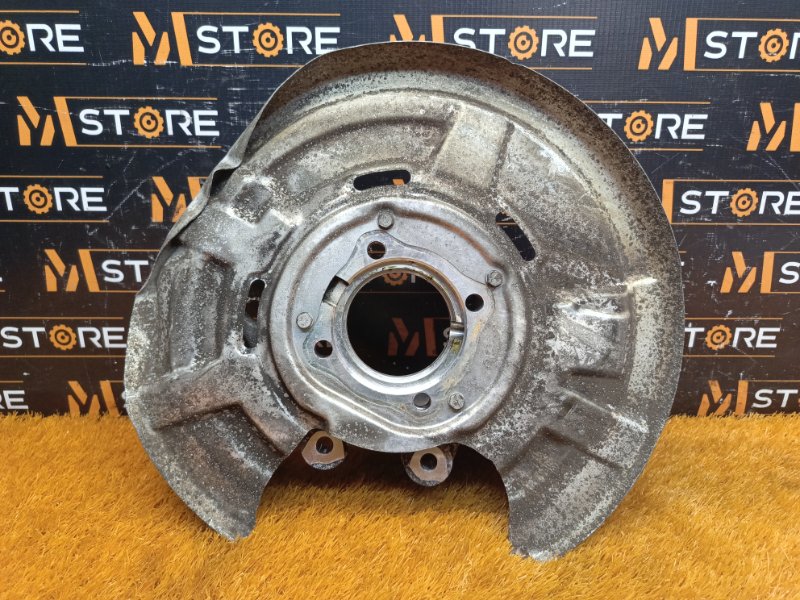 кулак поворотный, 800 рублей, Красноярск