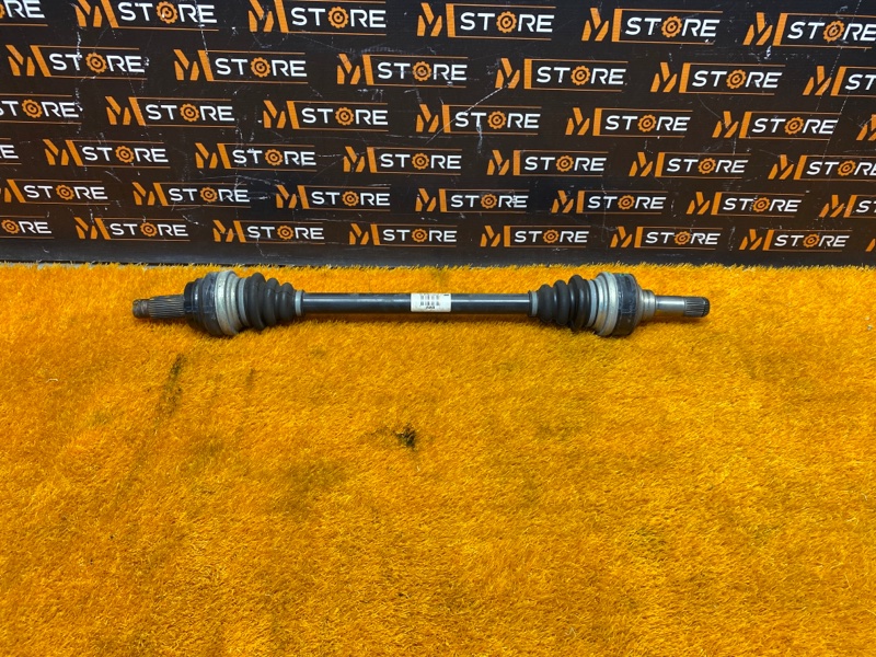 привод, 6030 рублей, Красноярск