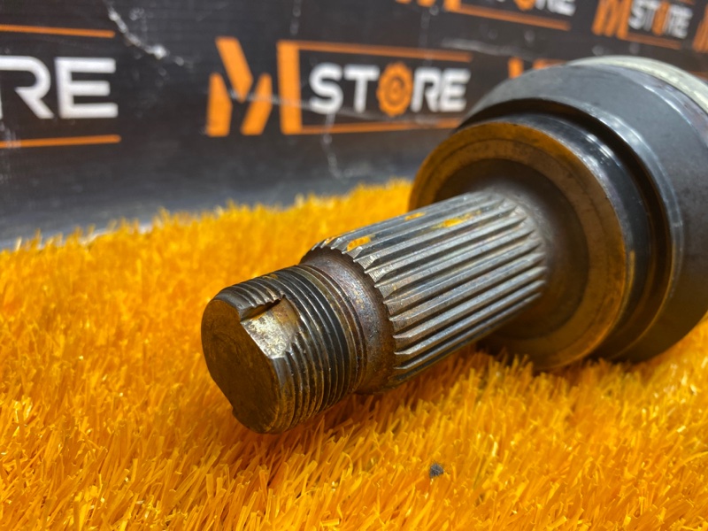 привод, 6030 рублей, Красноярск