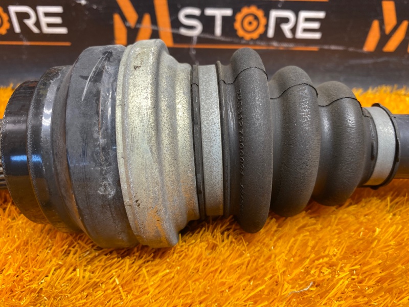 привод, 6030 рублей, Красноярск