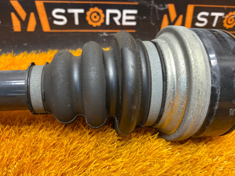 привод, 6030 рублей, Красноярск