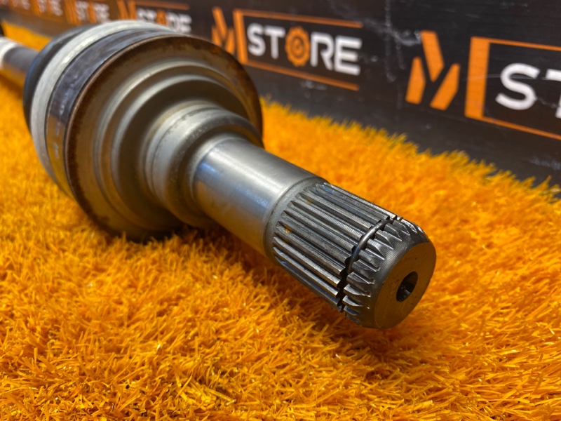 привод, 6030 рублей, Красноярск