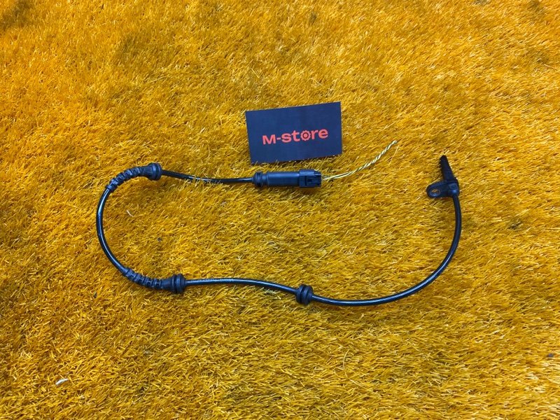 Датчик ABS, 770 рублей, Красноярск