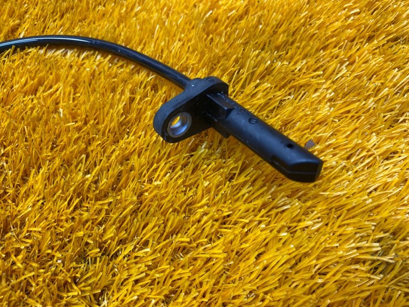 Датчик ABS, 770 рублей, Красноярск