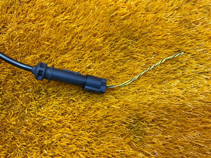 Датчик ABS, 770 рублей, Красноярск