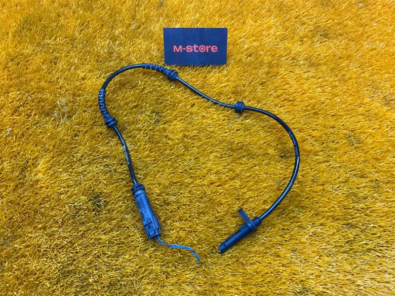 Датчик ABS, 770 рублей, Красноярск