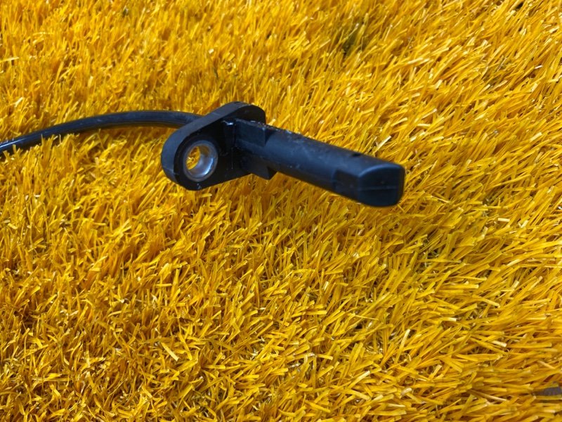 Датчик ABS, 770 рублей, Красноярск