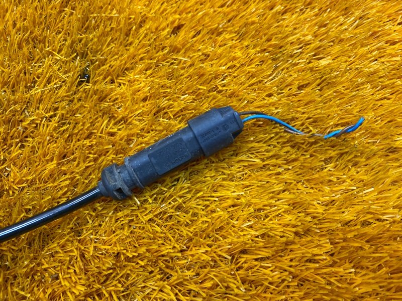 Датчик ABS, 770 рублей, Красноярск