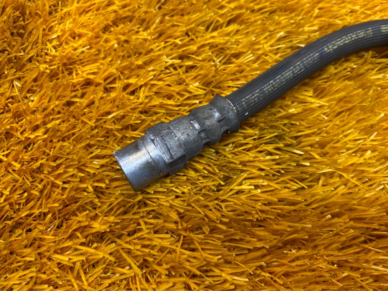 шланг тормозной, 300 рублей, Красноярск