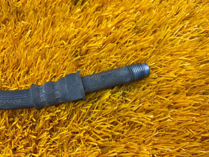 шланг тормозной, 300 рублей, Красноярск