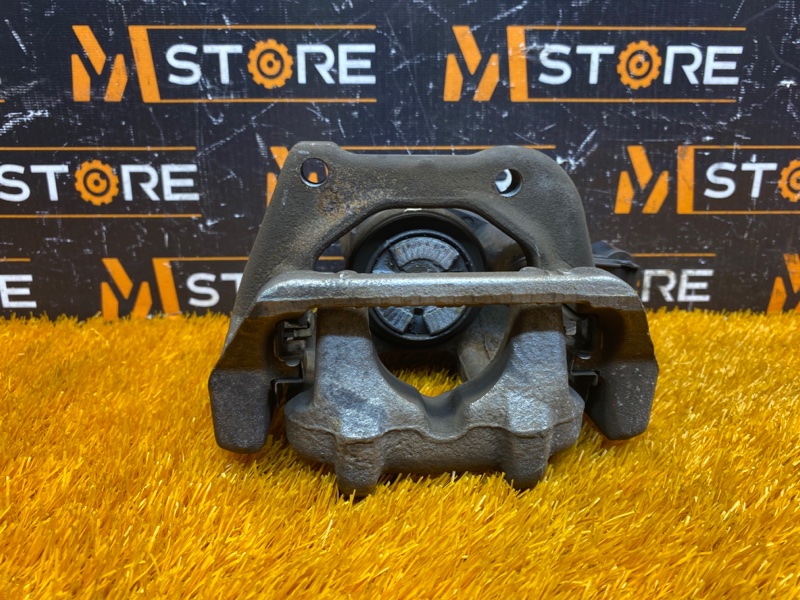 суппорт, 2500 рублей, Красноярск