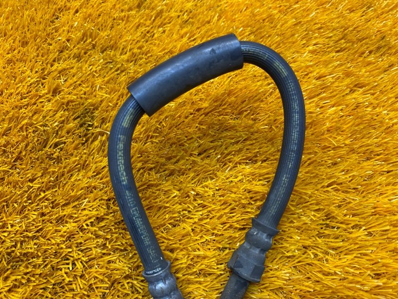 шланг тормозной, 300 рублей, Красноярск