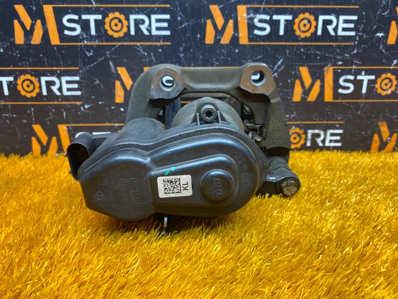 суппорт, 2500 рублей, Красноярск