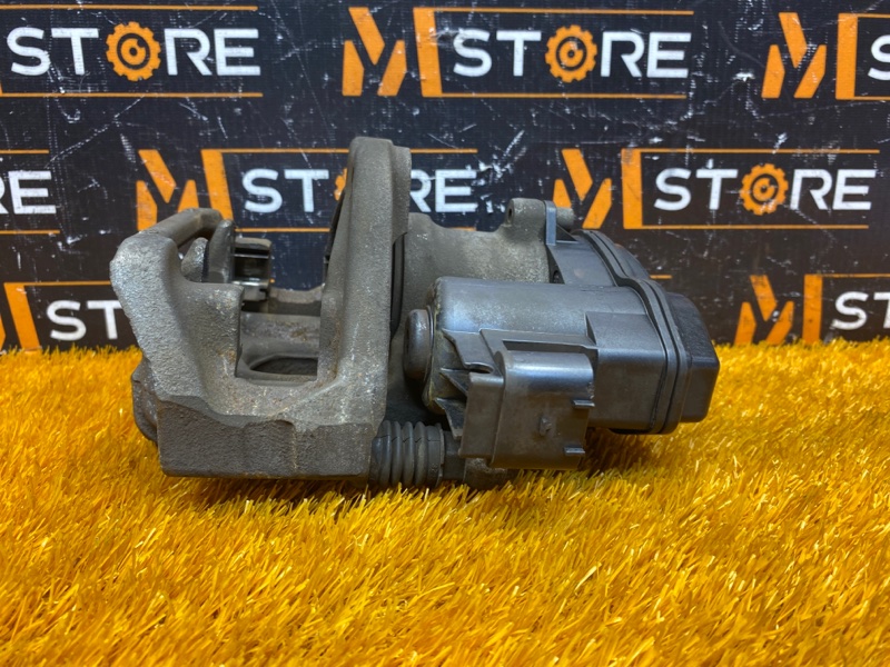 суппорт, 2500 рублей, Красноярск