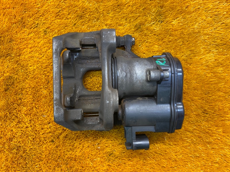 суппорт, 2500 рублей, Красноярск