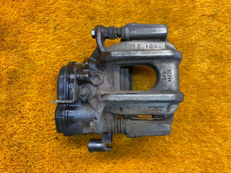 суппорт, 2500 рублей, Красноярск