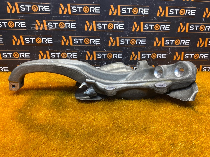 кулак поворотный, 1000 рублей, Красноярск