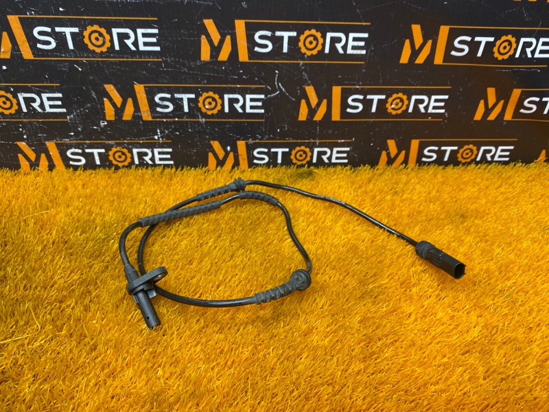 Датчик ABS, 800 рублей, Красноярск