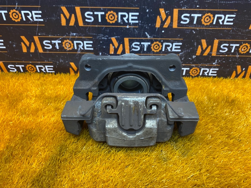 суппорт, 1200 рублей, Красноярск