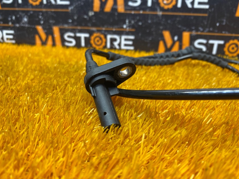 Датчик ABS, 800 рублей, Красноярск