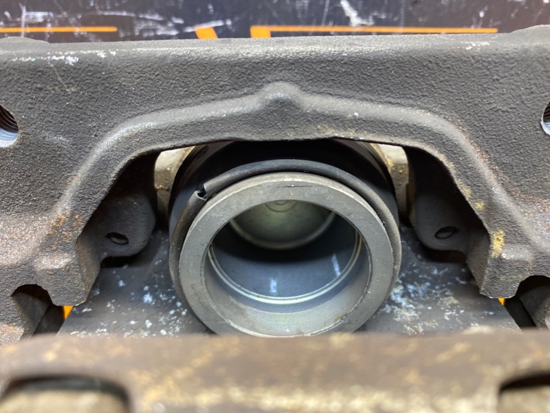 суппорт, 1200 рублей, Красноярск